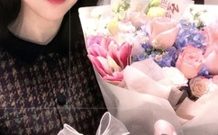 床戏cut哔哩哔哩bilibili